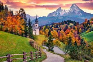 Top Best Travel Destinations in the Fall: Guide & Tips Best Travel Tips for Adventurers: Explore the World on a Budget Top Best Travel Destinations in the Fall: Guide & Tips | Best Travel Tips for Adventurers: Explore the World on a Budget