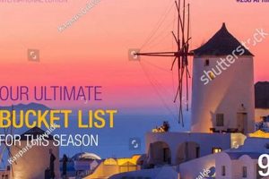 Top Best Magazine for Travel Guides &amp; More | Best Travel Tips for Adventurers: Explore the World on a Budget