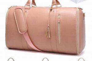 The Best Travel Bag: Anna Finds Hers for Travel! | Best Travel Tips for Adventurers: Explore the World on a Budget