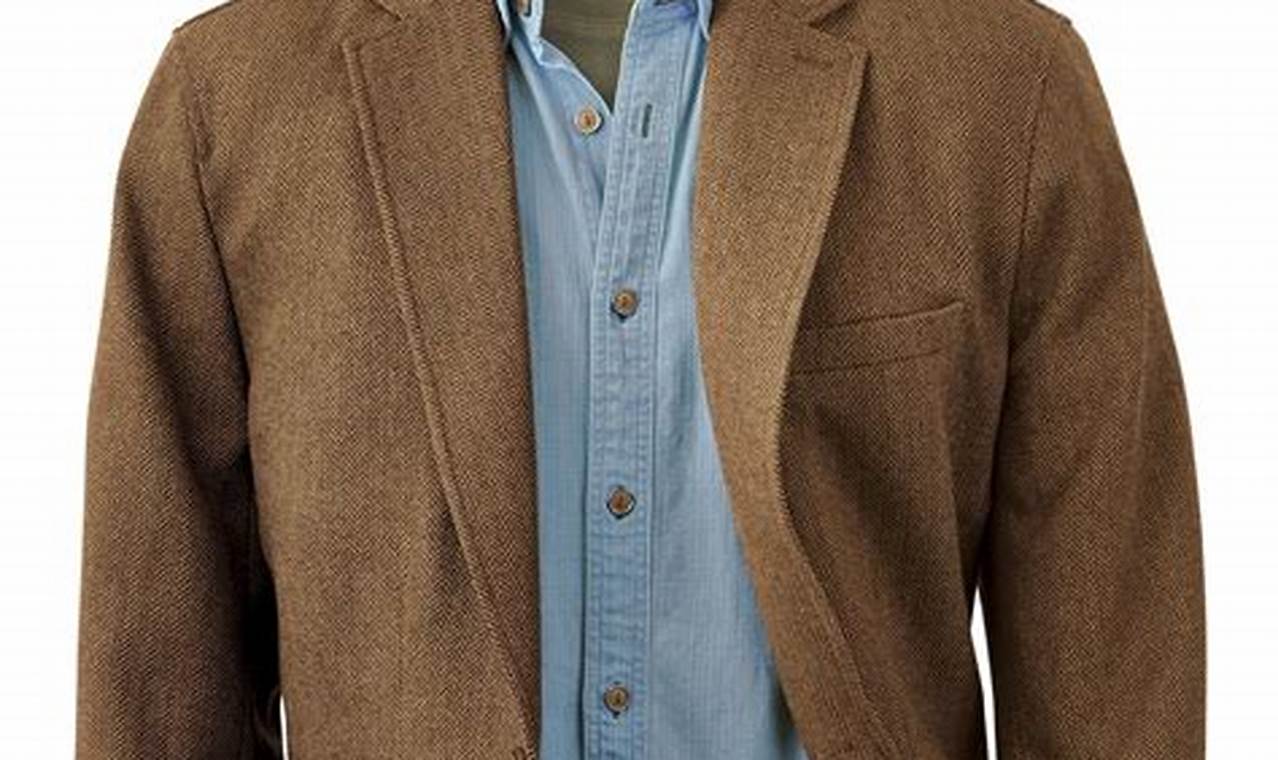 Top-Rated: Best Travel Blazer for Men This Year - Style Guide Best Travel Tips for Adventurers: Explore the World on a Budget Top-Rated: Best Travel Blazer for Men This Year - Style Guide | Best Travel Tips for Adventurers: Explore the World on a Budget