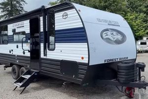 Explore Grey Wolf Travel Trailers: Specs & Reviews Best Travel Tips for Adventurers: Explore the World on a Budget Explore Grey Wolf Travel Trailers: Specs & Reviews | Best Travel Tips for Adventurers: Explore the World on a Budget