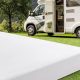 Best RV Travel Trailer Mattress: Comfort On The Road | Best Travel Tips for Adventurers: Explore the World on a Budget