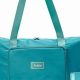 Best Foldable Travel Bag with Zipper: Pack Smart! | Best Travel Tips for Adventurers: Explore the World on a Budget