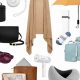 Top Gift Ideas: Best Gift for Traveler Woman She'll Love! | Best Travel Tips for Adventurers: Explore the World on a Budget