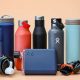 Top-Rated Best Water Bottle for Traveling: Your Travel Companion! | Best Travel Tips for Adventurers: Explore the World on a Budget