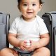 Best Infant Travel Bag [Guide] | Travel Easier! | Best Travel Tips for Adventurers: Explore the World on a Budget