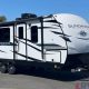 Exploring Sundance Travel Trailers: Your Road to Adventure! | Best Travel Tips for Adventurers: Explore the World on a Budget