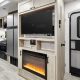 Best Travel Trailer Television: RV Entertainment Guide | Best Travel Tips for Adventurers: Explore the World on a Budget