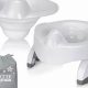 Top-Rated: Best Travel Potty for Toddlers On the Go! | Best Travel Tips for Adventurers: Explore the World on a Budget
