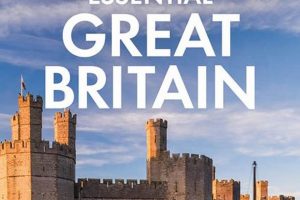 Top Best Travel Publications: Guides &amp; Tips | Best Travel Tips for Adventurers: Explore the World on a Budget