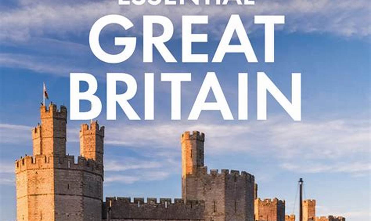 Top Best Travel Publications: Guides &amp; Tips | Best Travel Tips for Adventurers: Explore the World on a Budget
