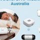 Portable Picks: The Best Travel CPAP Machines of 2024 | Best Travel Tips for Adventurers: Explore the World on a Budget