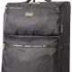 Buy Lucas Travel Bag: Lightweight & Durable Luggage | Best Travel Tips for Adventurers: Explore the World on a Budget
