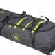 Best Kite Travel Bag: Pack & Protect Your Gear! | Best Travel Tips for Adventurers: Explore the World on a Budget