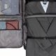 Best Travel Pro Garment Bags: Wrinkle-Free Travel! | Best Travel Tips for Adventurers: Explore the World on a Budget