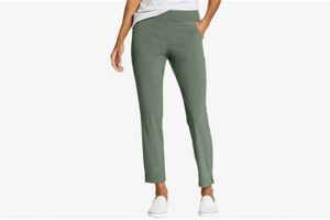 Top-Rated Best Women's Pants for Travel: Ultimate Guide | Best Travel Tips for Adventurers: Explore the World on a Budget