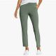 Top-Rated Best Women's Pants for Travel: Ultimate Guide | Best Travel Tips for Adventurers: Explore the World on a Budget
