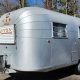 Vintage Avion Travel Trailer for Sale: Find Your Dream RV! | Best Travel Tips for Adventurers: Explore the World on a Budget