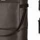 Best Foldable Travel Bags: Space-Saving Travel Gear | Best Travel Tips for Adventurers: Explore the World on a Budget