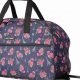 Shop Stylish Betsey Johnson Travel Bags For Your Next Trip! | Best Travel Tips for Adventurers: Explore the World on a Budget