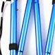 Top-Rated Best Collapsible Walking Stick for Travel Guide | Best Travel Tips for Adventurers: Explore the World on a Budget