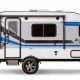 Best 2000 Pound Travel Trailers: Your Lightweight RV Guide | Best Travel Tips for Adventurers: Explore the World on a Budget