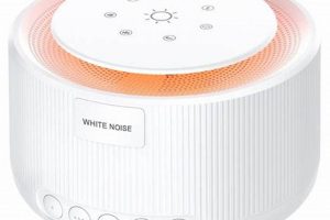 Top-Rated Best Travel White Noise Machine for Sleep Best Travel Tips for Adventurers: Explore the World on a Budget Top-Rated Best Travel White Noise Machine for Sleep | Best Travel Tips for Adventurers: Explore the World on a Budget