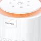 Top-Rated Best Travel White Noise Machine for Sleep | Best Travel Tips for Adventurers: Explore the World on a Budget