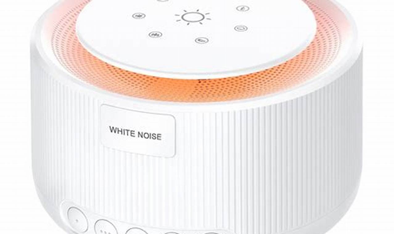 Top-Rated Best Travel White Noise Machine for Sleep Best Travel Tips for Adventurers: Explore the World on a Budget Top-Rated Best Travel White Noise Machine for Sleep | Best Travel Tips for Adventurers: Explore the World on a Budget