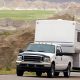 Top Truck for Travel Trailer Towing: Buyer's Guide | Best Travel Tips for Adventurers: Explore the World on a Budget