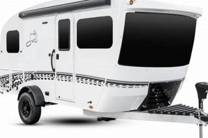 Your Sol Travel Trailer Awaits: Find the Perfect RV! Best Travel Tips for Adventurers: Explore the World on a Budget Your Sol Travel Trailer Awaits: Find the Perfect RV! | Best Travel Tips for Adventurers: Explore the World on a Budget