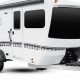 Your Sol Travel Trailer Awaits: Find the Perfect RV! | Best Travel Tips for Adventurers: Explore the World on a Budget