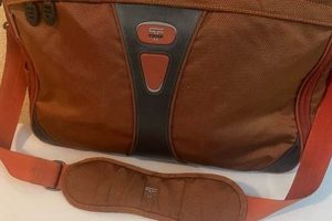 Best Tumi T-Tech Move Travel Laptop Bag: Secure Your Tech! | Best Travel Tips for Adventurers: Explore the World on a Budget