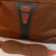 Best Tumi T-Tech Move Travel Laptop Bag: Secure Your Tech! | Best Travel Tips for Adventurers: Explore the World on a Budget