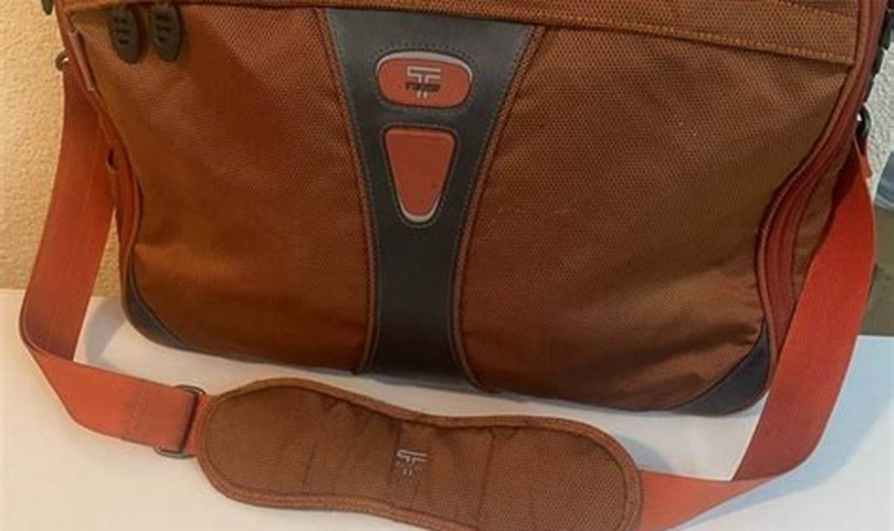 Best Tumi T-Tech Move Travel Laptop Bag: Secure Your Tech! Best Travel Tips for Adventurers: Explore the World on a Budget Best Tumi T-Tech Move Travel Laptop Bag: Secure Your Tech! | Best Travel Tips for Adventurers: Explore the World on a Budget