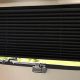 RV Travel Trailer Blinds: Best Blinds for Trailers [2024] | Best Travel Tips for Adventurers: Explore the World on a Budget