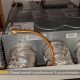 RV Travel Trailer Furnace Repair: Pro Tips &amp; Fixes | Best Travel Tips for Adventurers: Explore the World on a Budget