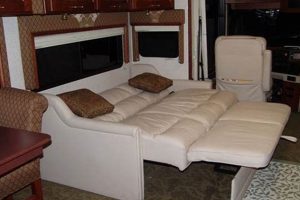 Upgrade Your RV: Travel Trailer Furniture &amp; More | Best Travel Tips for Adventurers: Explore the World on a Budget