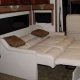 Upgrade Your RV: Travel Trailer Furniture &amp; More | Best Travel Tips for Adventurers: Explore the World on a Budget