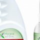 Protect Your Trip: Best Bed Bug Travel Spray Today! | Best Travel Tips for Adventurers: Explore the World on a Budget