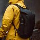 Top-Rated Best Travel Backpack Waterproof for Worry-Free Trips | Best Travel Tips for Adventurers: Explore the World on a Budget