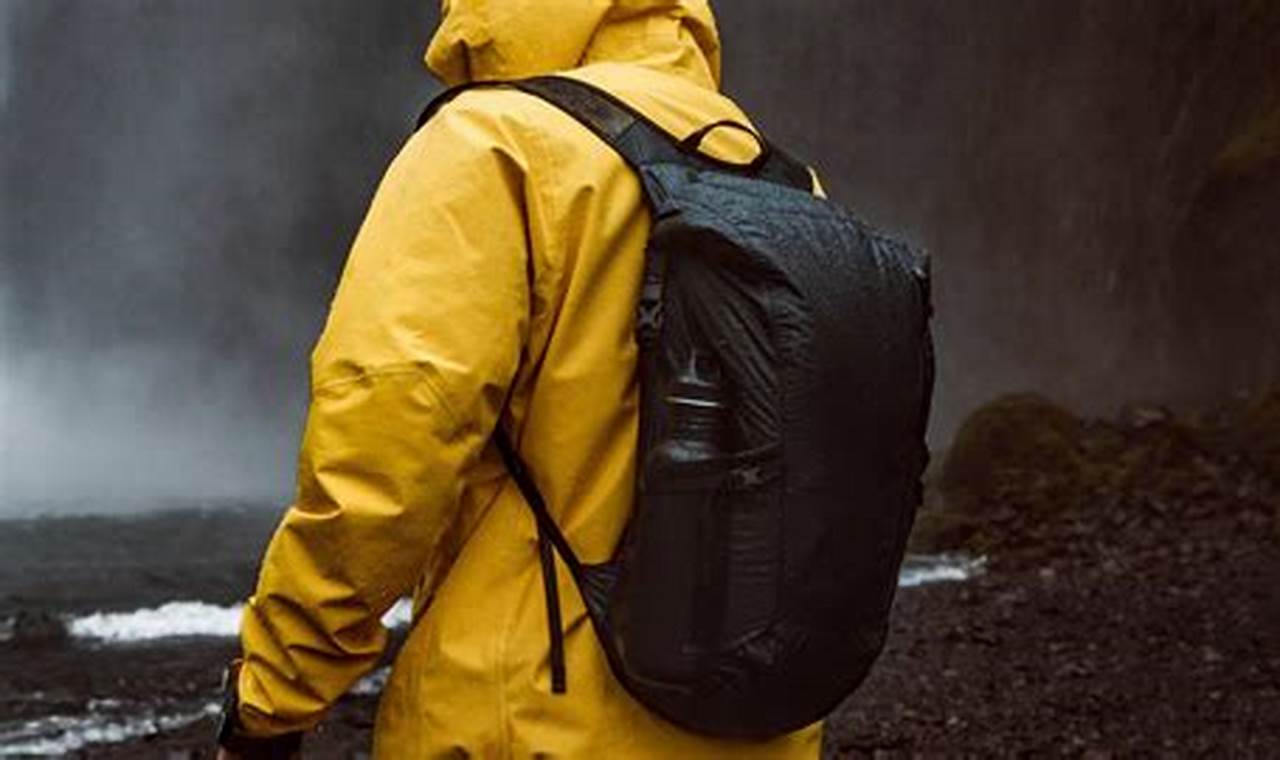 Top-Rated Best Travel Backpack Waterproof for Worry-Free Trips | Best Travel Tips for Adventurers: Explore the World on a Budget