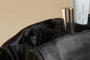 The Ultimate Parallelle Traveller Bag: Your Perfect Travel Companion | Best Travel Tips for Adventurers: Explore the World on a Budget