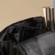 The Ultimate Parallelle Traveller Bag: Your Perfect Travel Companion | Best Travel Tips for Adventurers: Explore the World on a Budget