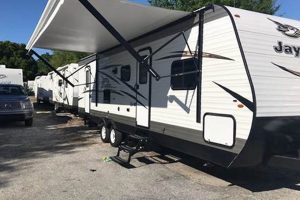 Easy Local Travel Trailer Rental: Find RVs Near Me! | Best Travel Tips for Adventurers: Explore the World on a Budget