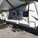 Easy Local Travel Trailer Rental: Find RVs Near Me! | Best Travel Tips for Adventurers: Explore the World on a Budget