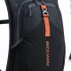Best Mens Small Travel Bag [Guide & Reviews] | Best Travel Tips for Adventurers: Explore the World on a Budget