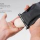 Best Soap Travel Bag [Guide] | Clean &amp; Organized | Best Travel Tips for Adventurers: Explore the World on a Budget