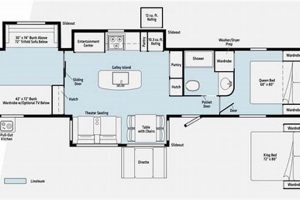 Find: Best 2 Bedroom Travel Trailer Floor Plans & More Best Travel Tips for Adventurers: Explore the World on a Budget Find: Best 2 Bedroom Travel Trailer Floor Plans & More | Best Travel Tips for Adventurers: Explore the World on a Budget