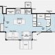 Find: Best 2 Bedroom Travel Trailer Floor Plans &amp; More | Best Travel Tips for Adventurers: Explore the World on a Budget